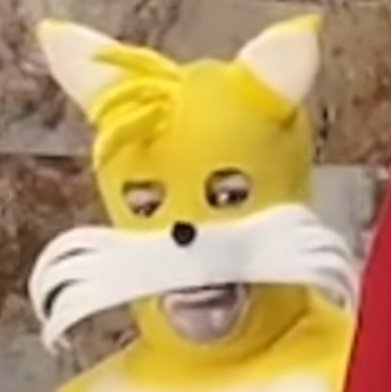 SQUID🐀 tweet media