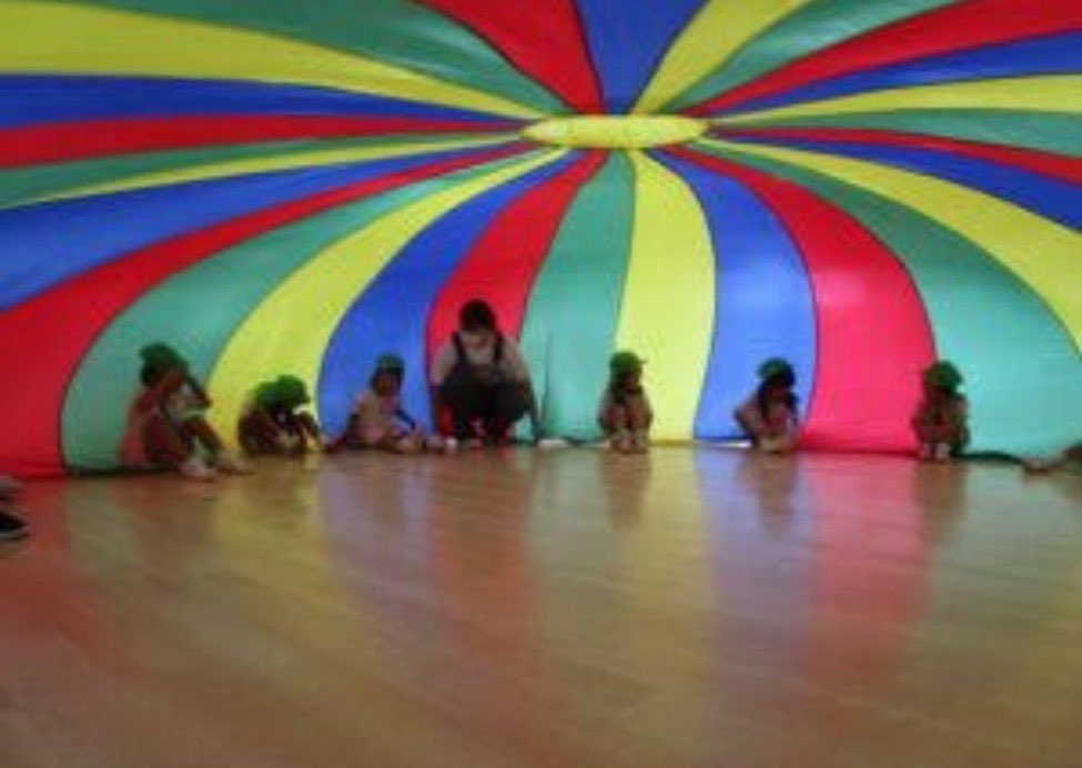 イエス・キリスト tweet media