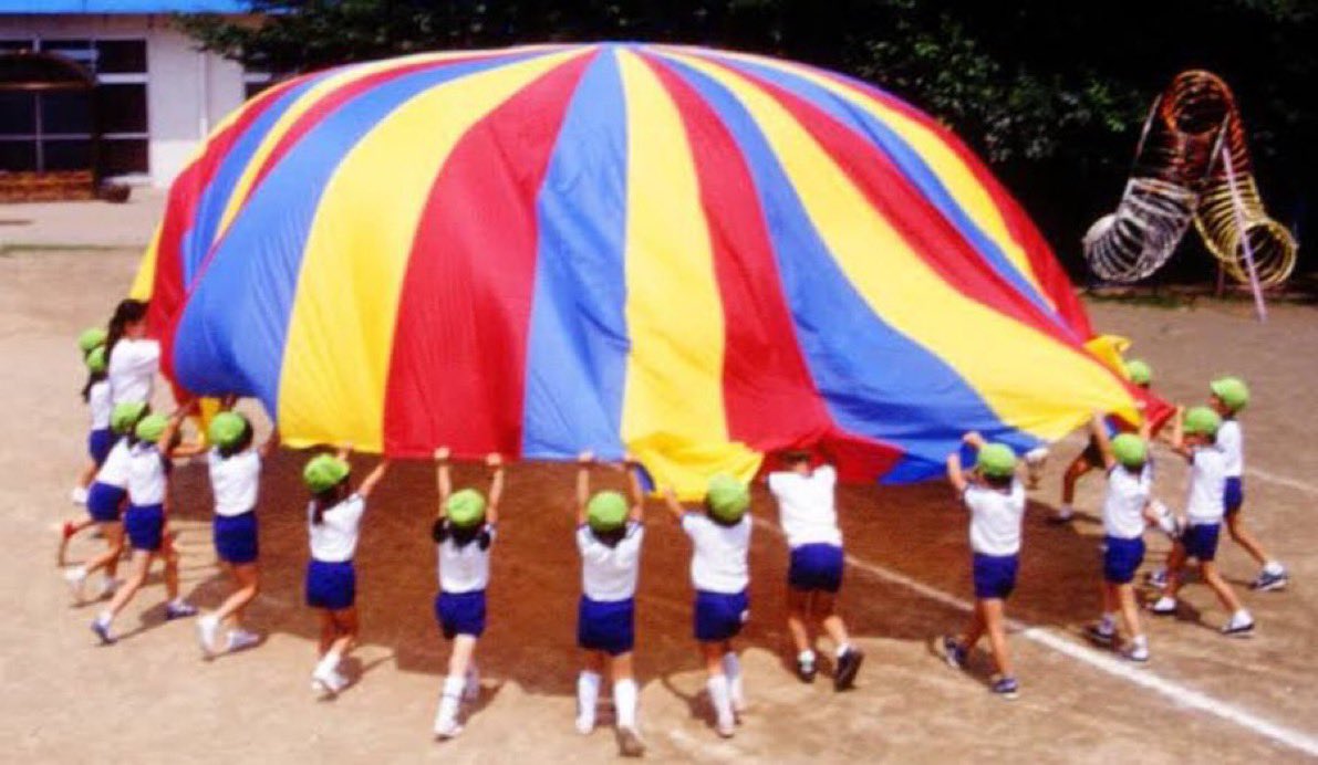 イエス・キリスト tweet media