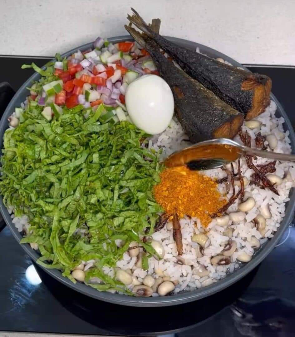 DETECTIVE🇵🇸💭👳🧠 tweet media