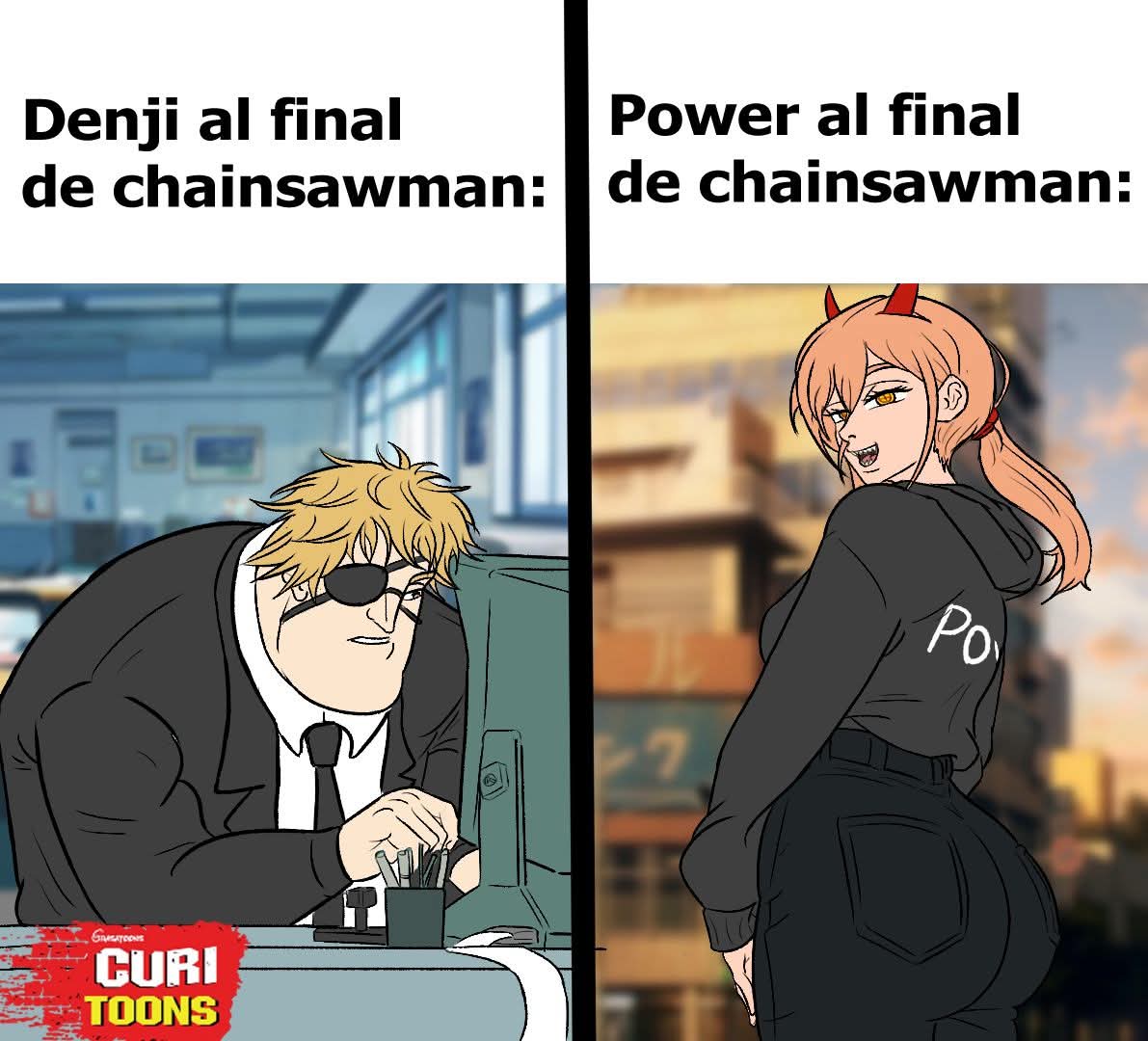 ᒍᗩᑕK ᕼᗩᗷIᑕᕼᑌEᒪᗩᔕ 🌙 tweet media