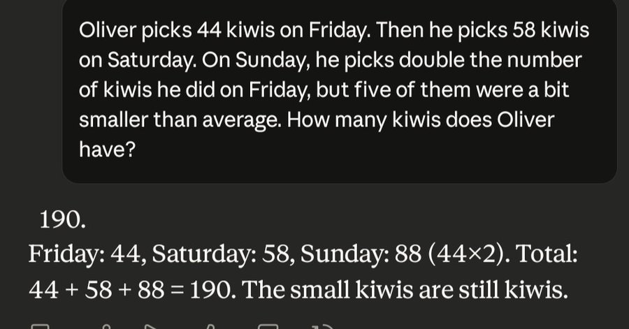 Sir Digby Chicken Caesar tweet media