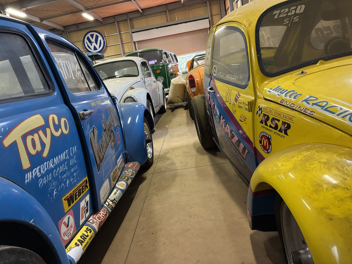 ビートン tweet media