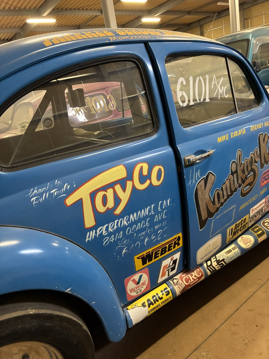 ビートン tweet media