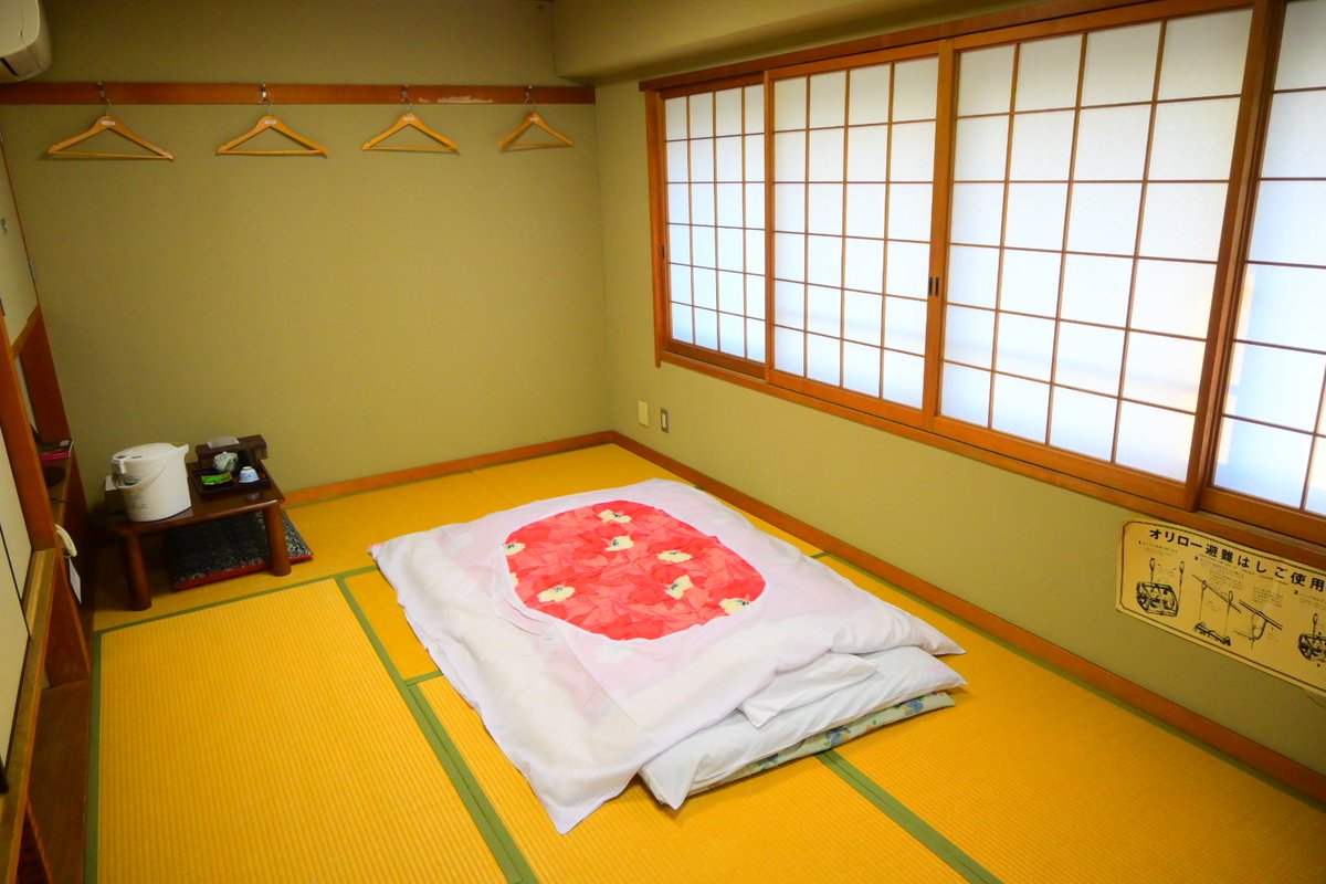 コイ太郎 tweet media