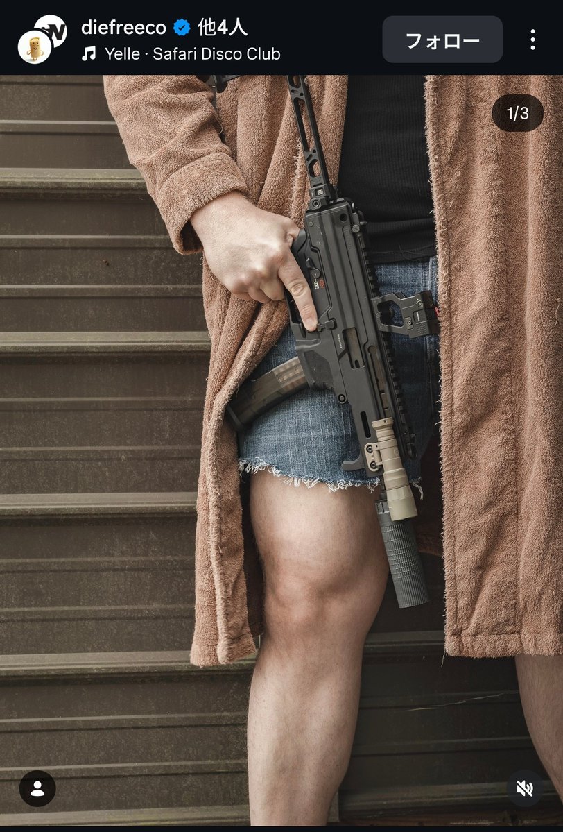 おやかたMk-Ⅲ tweet media