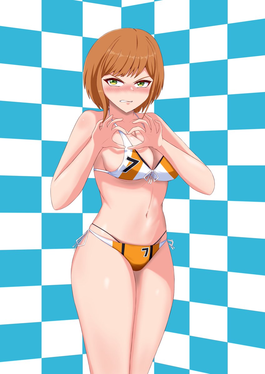 うしくん tweet media