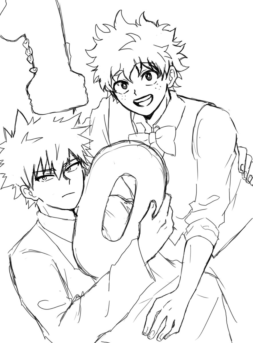 🐱ﾈｺ tweet media