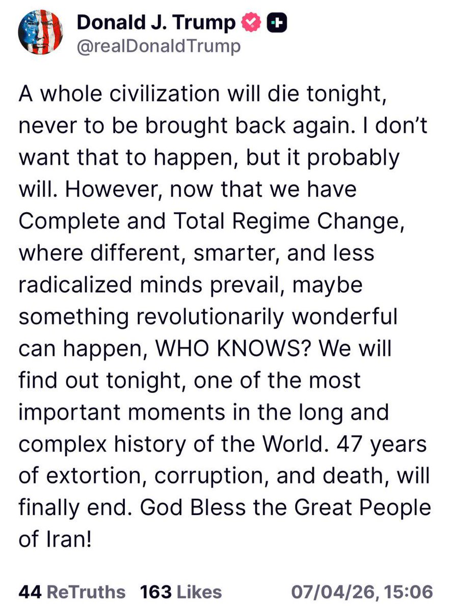 מאיר רובין Meir Rubin tweet media