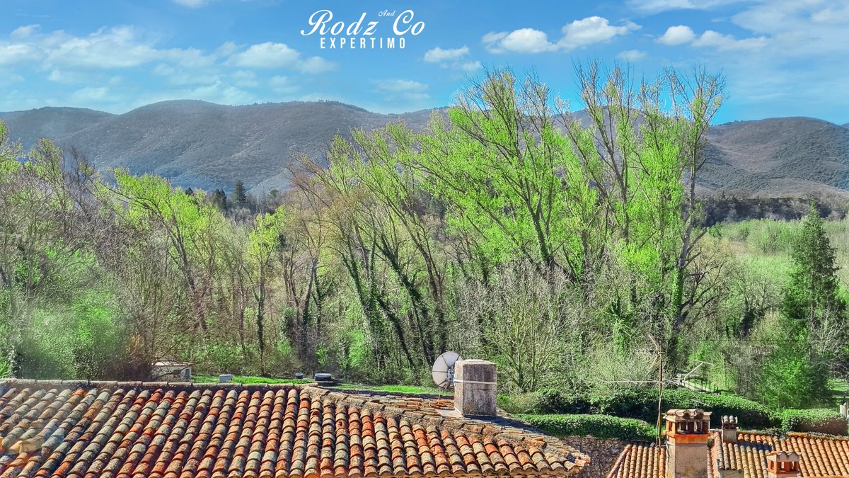 co_rodz's tweet photo. 🏡 À vendre – Maison de charme dans le Luberon 🌿

📍 Saint-Martin-de-Castillon
✔️ 185 m²
✔️ 4 chambres
✔️ T2 indépendant
✔️ Jardin &amp; terrasses
✔️ Exposition Sud-Est
💡 Idéal résidence secondaire ou investissement locatif
📞 06 88 24 75 11
#Luberon #Immobilier #MaisonAVendre https://t.co/CwOHHnmG5b