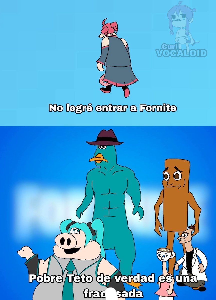 ᒍᗩᑕK ᕼᗩᗷIᑕᕼᑌEᒪᗩᔕ 🌙 tweet media