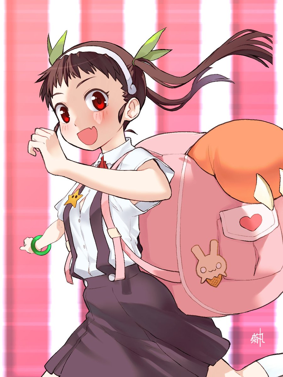 工場長 tweet media