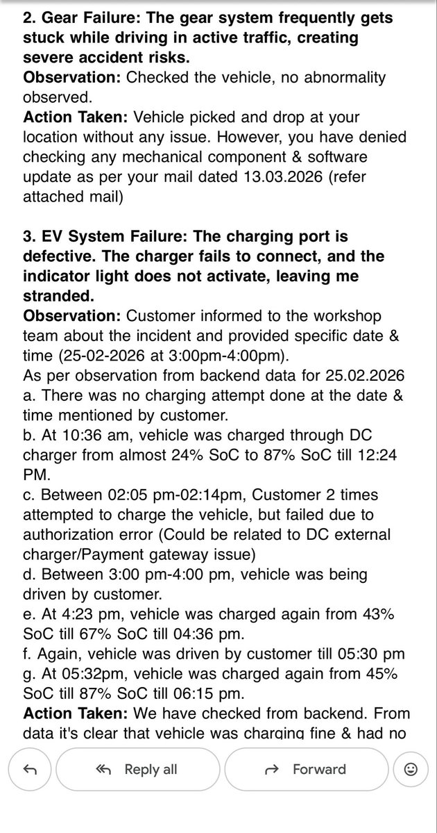 DARSH JAISWAL tweet media