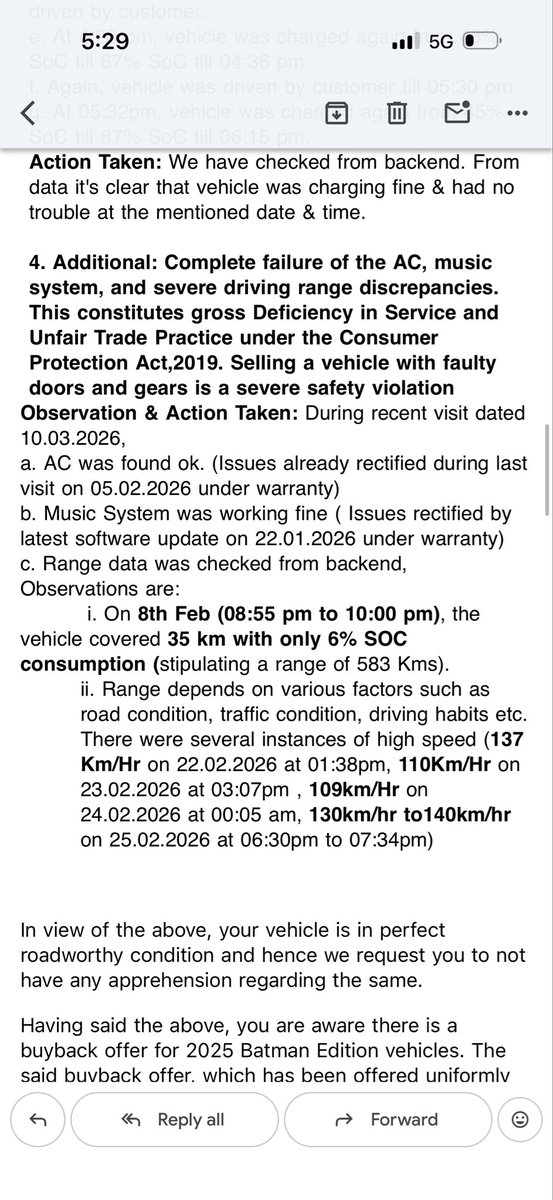 DARSH JAISWAL tweet media