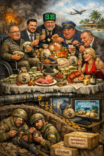 Олег Леусенко tweet media