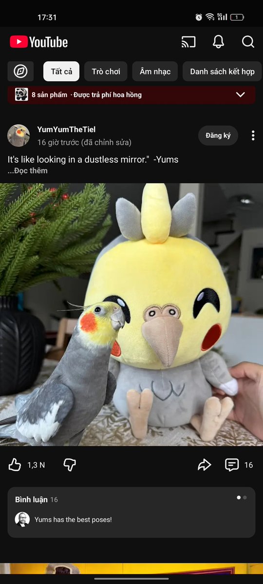 Mồn lèo tweet media