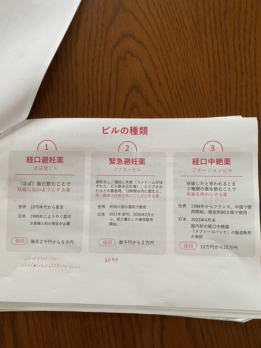 儀保ゆい（弁護士／沖縄県議会議員） tweet media