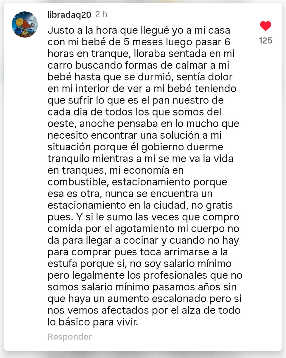 🇵🇦**DARK_LEONA22** 🖕🏾👁️👄👁️✨ tweet media