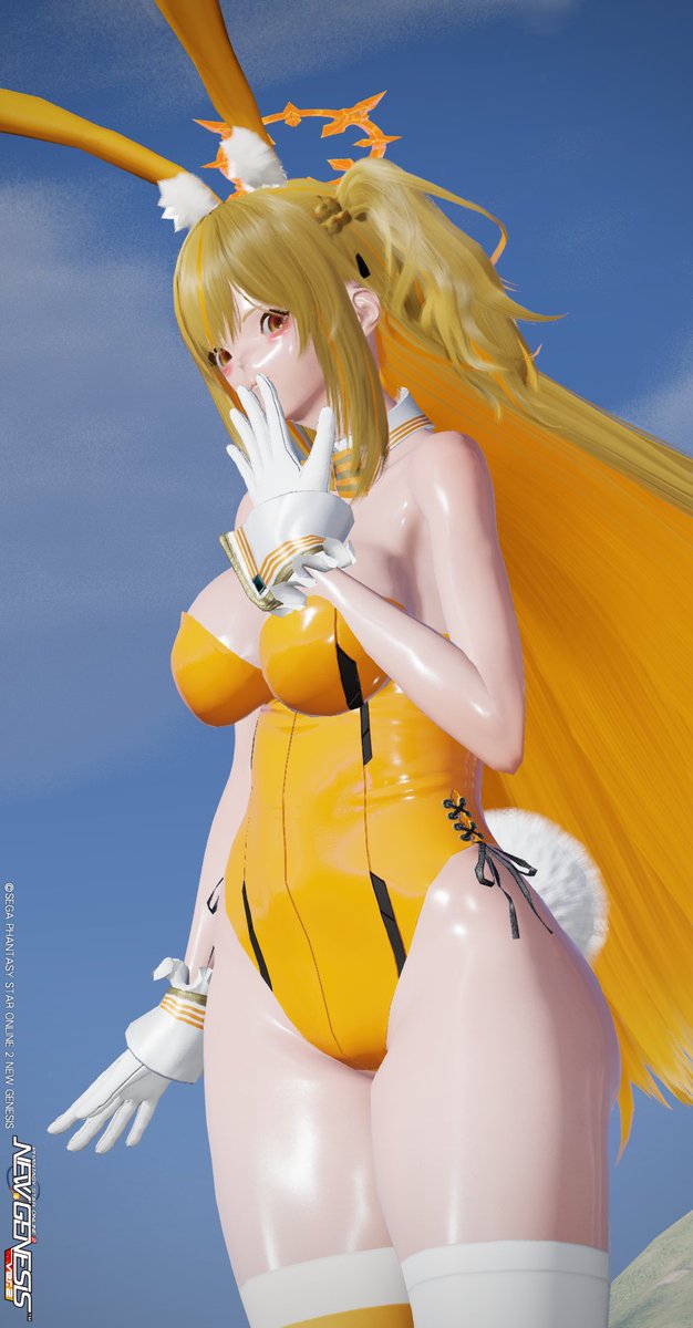 ラニー/ship3,6 tweet media