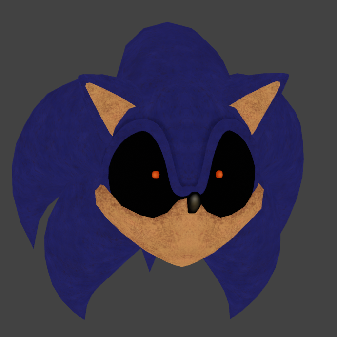 BasicallyShade0's tweet photo. CrimsonX 3D Model im doing for roblox, im still trying to learn on how rigging and weight painting works
#ROBLOX #robloxstudio #Robloxdev #Blender https://t.co/4G20Ik8FGw