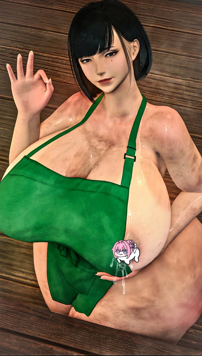 Nadia🌱 tweet media