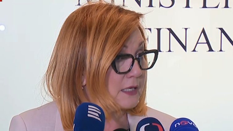 Aj Chua new/MichaelaUrban tweet media