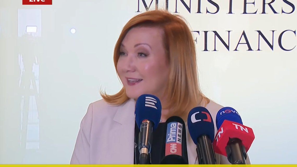 Aj Chua new/MichaelaUrban tweet media