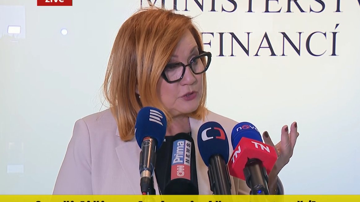 Aj Chua new/MichaelaUrban tweet media