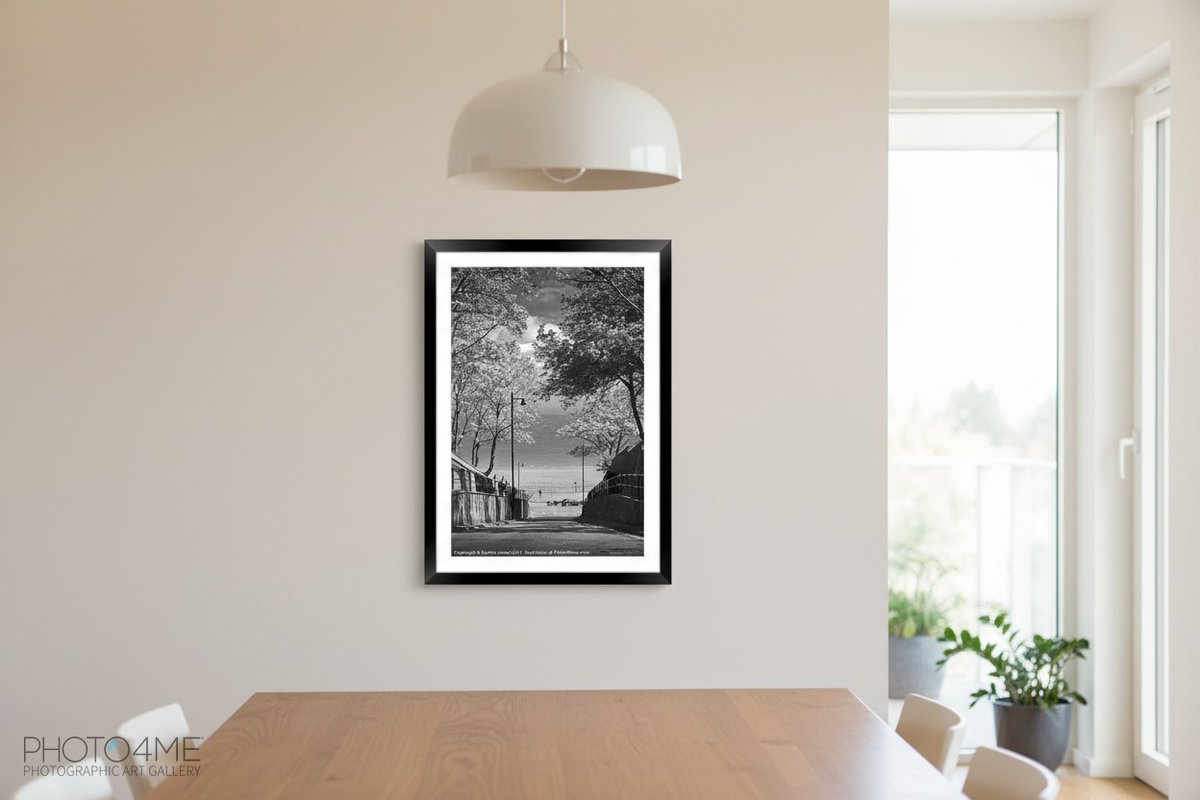 Photo4me tweet media