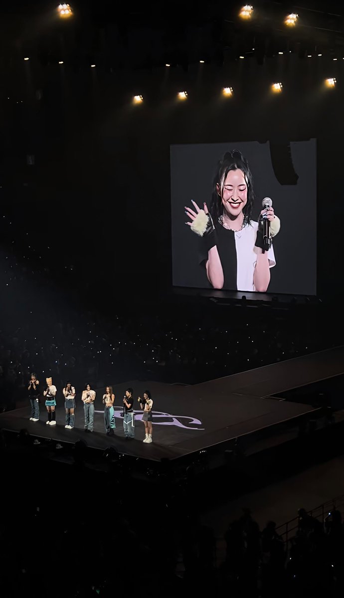 うぃる tweet media