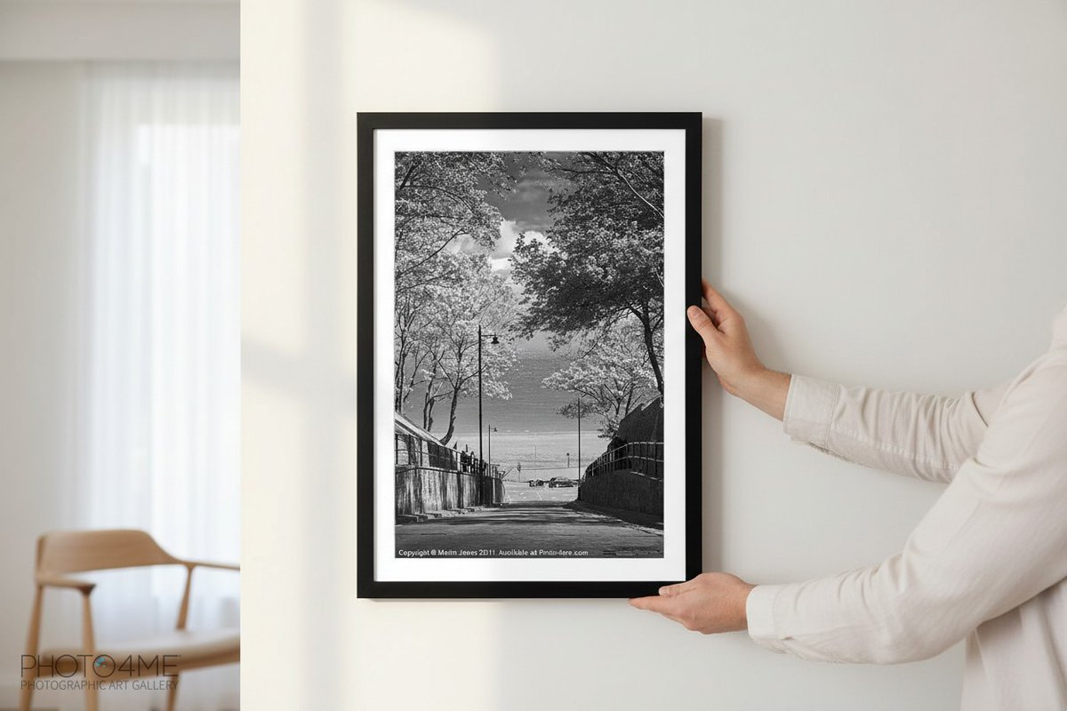 Photo4me tweet media