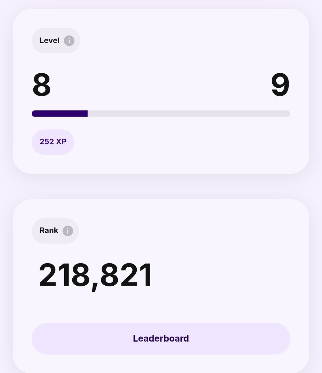 Midas 👁️ tweet media