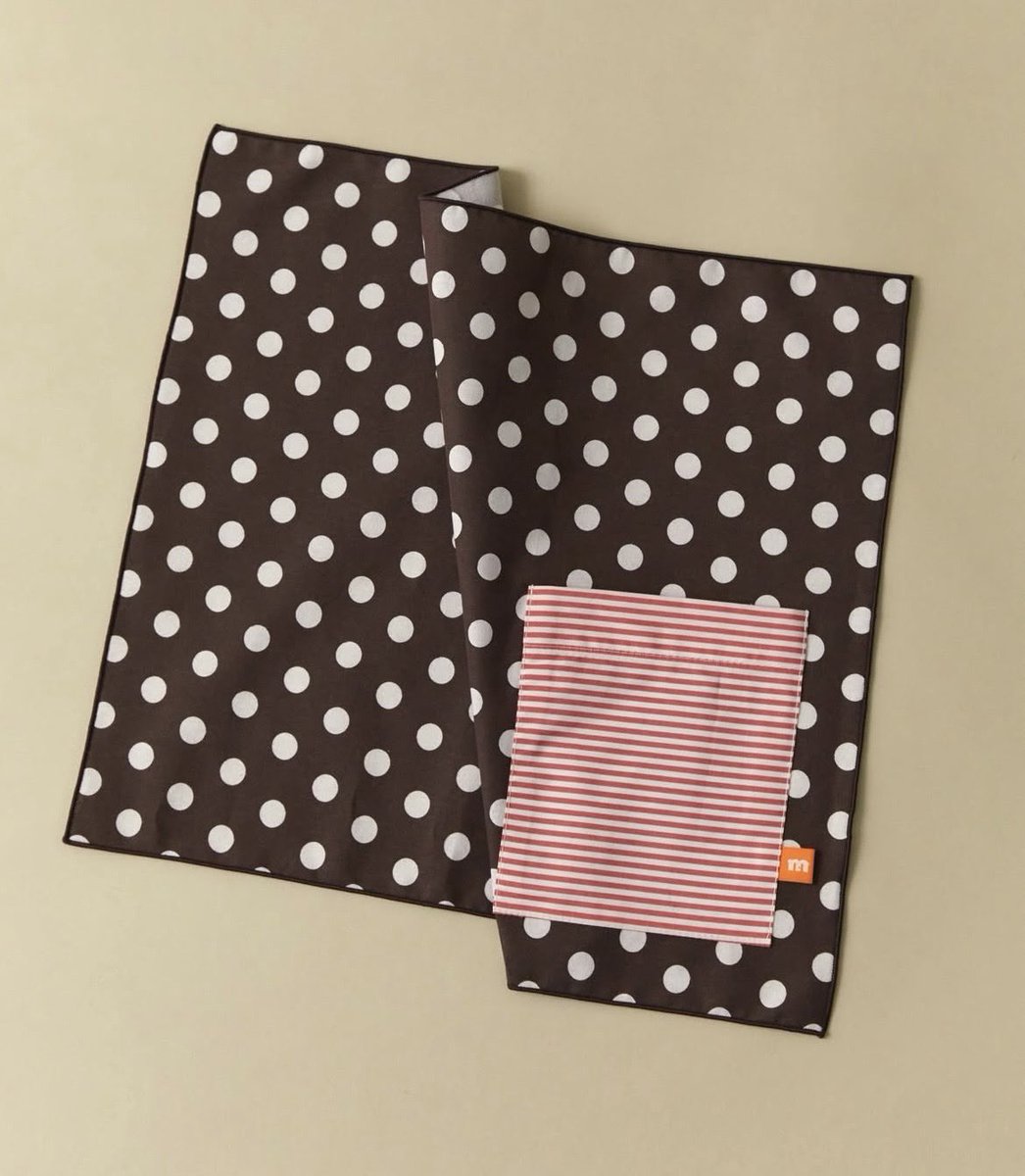 al,thing tweet media