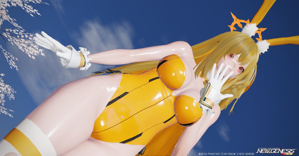 ラニー/ship3,6 tweet media