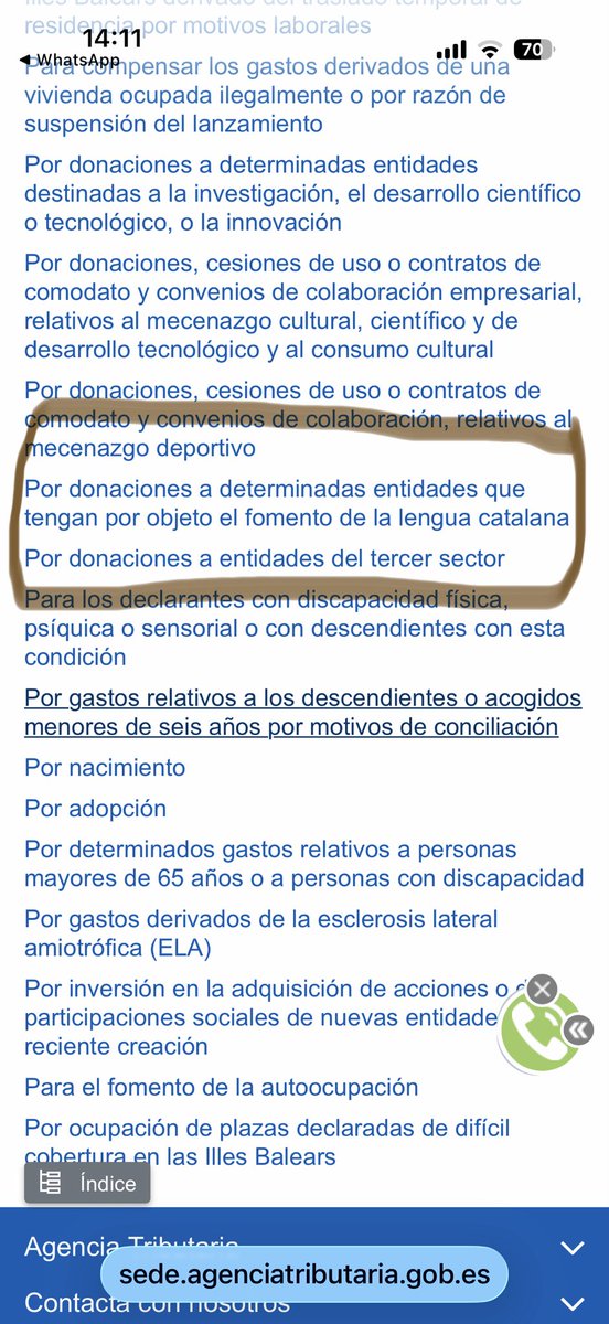 Mos Movem en Marcha Let’s Go tweet media