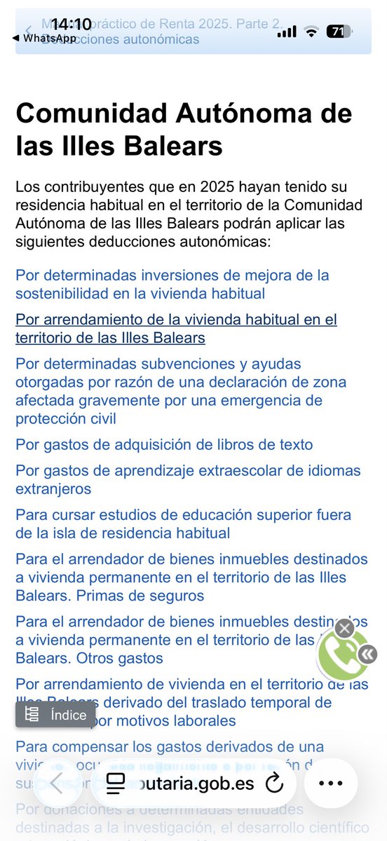 Mos Movem en Marcha Let’s Go tweet media