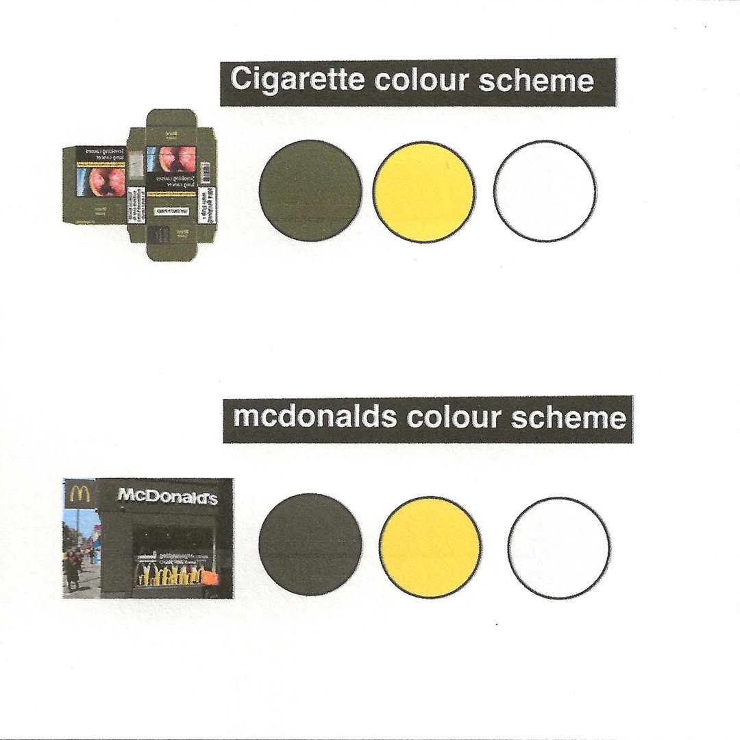 just t00ns tweet media