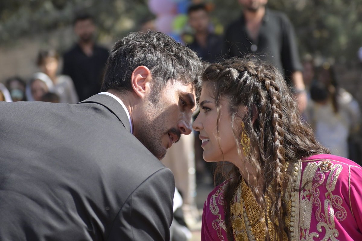 ÖzLem✨ tweet media