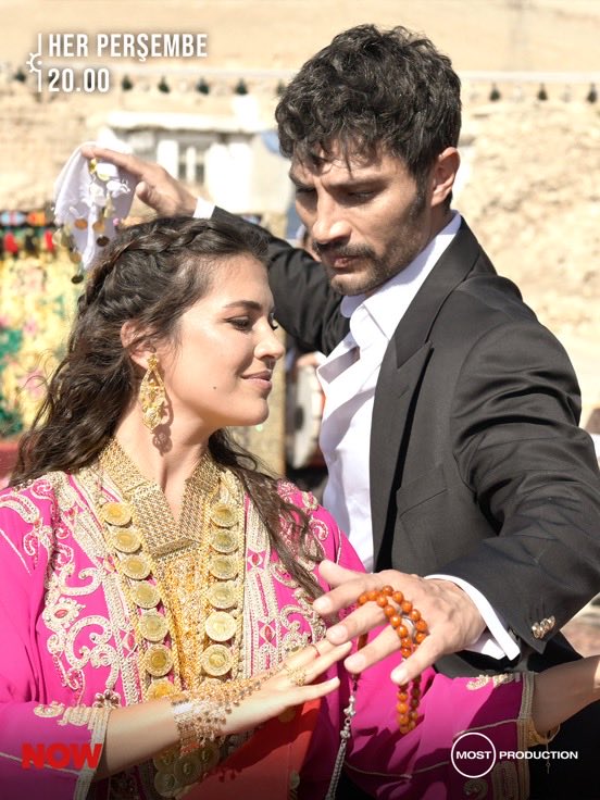 ÖzLem✨ tweet media