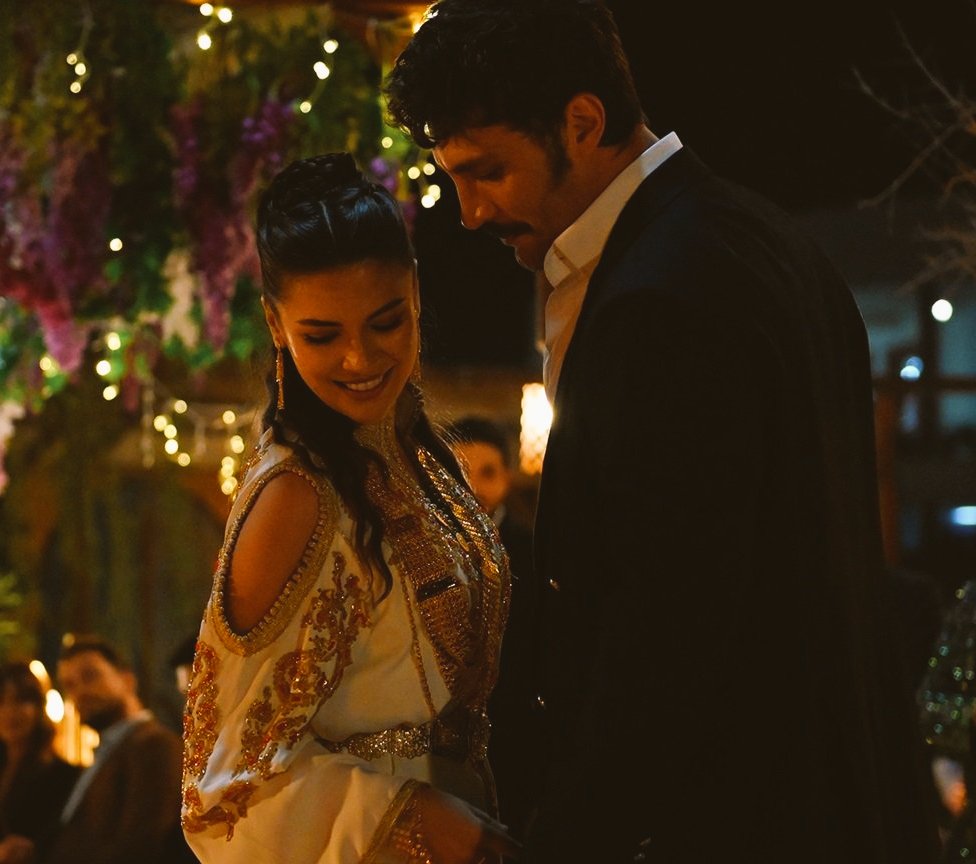 ÖzLem✨ tweet media