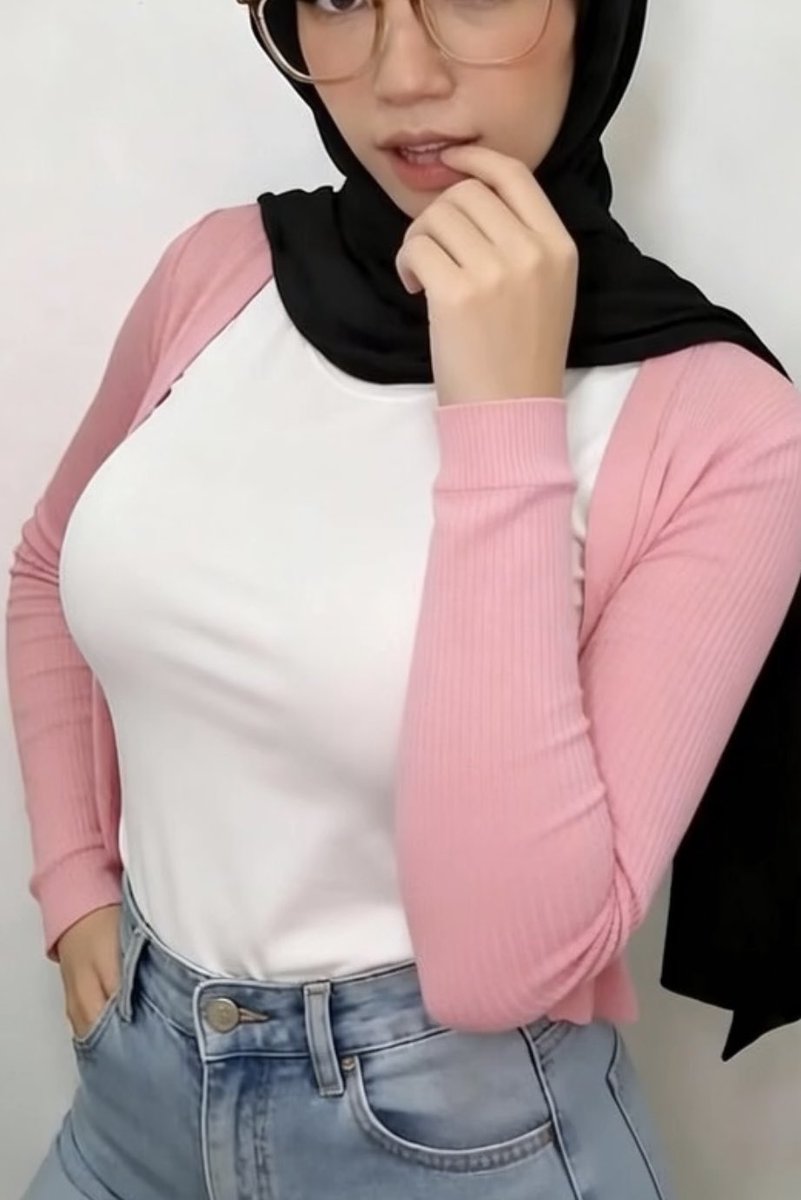 Fadhilahrzk tweet media