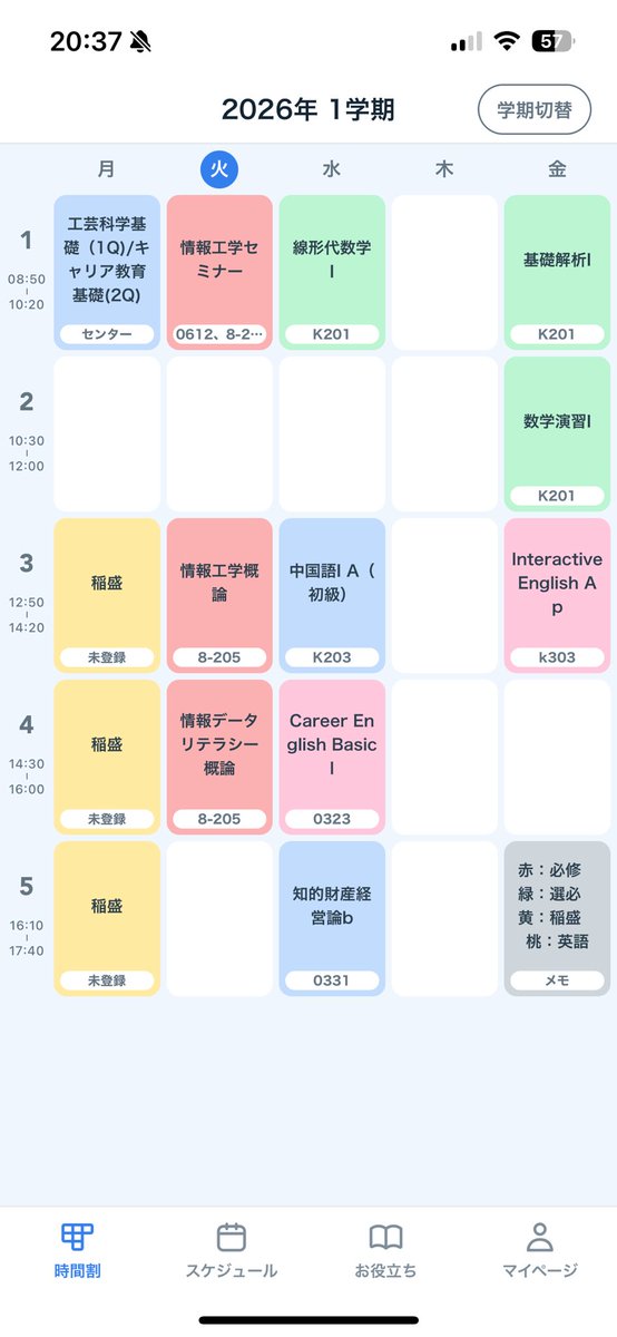 しゅがー tweet media