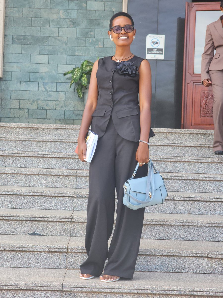 Bosingwa Farouk Bobi🇺🇬 tweet media