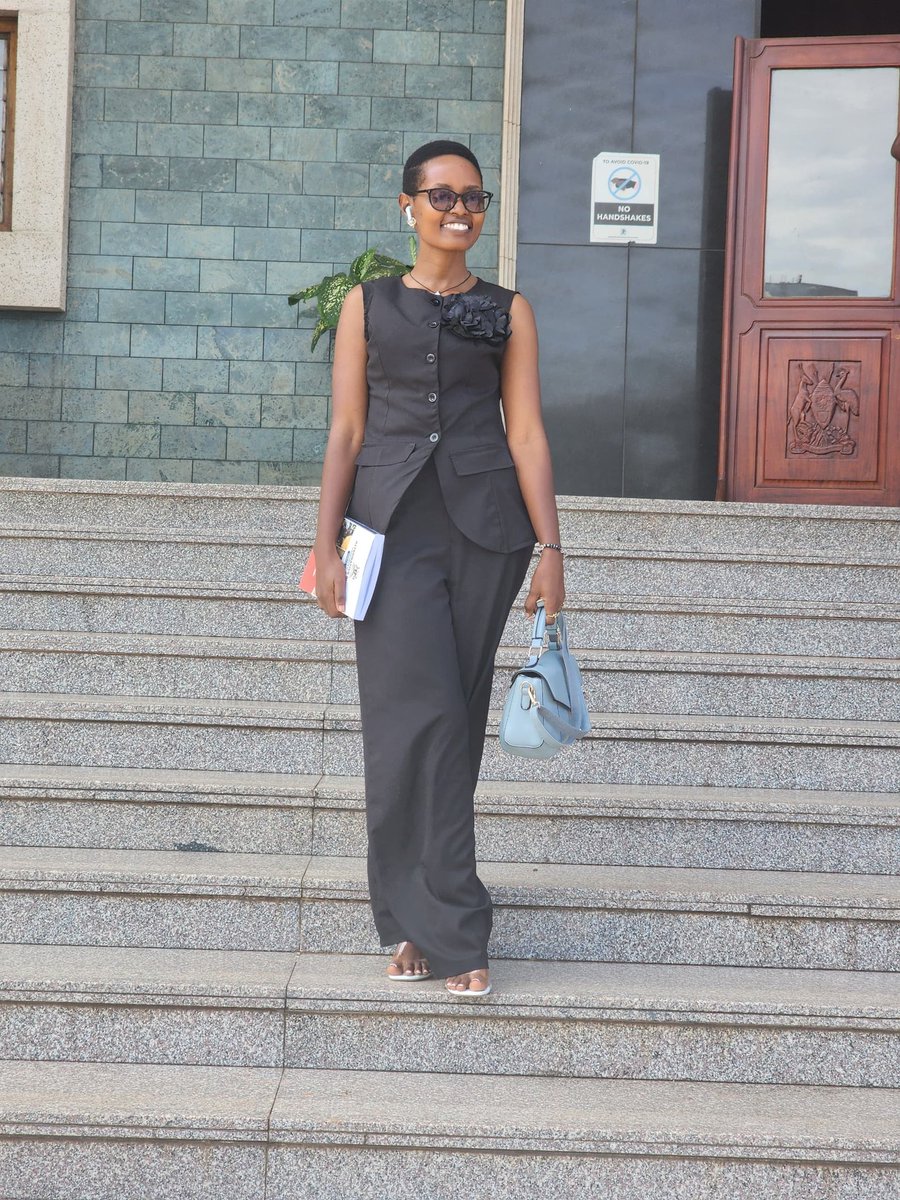 Bosingwa Farouk Bobi🇺🇬 tweet media