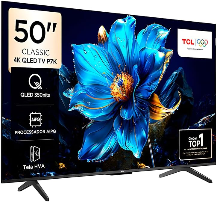 MASTER PROMOÇÕES tweet media