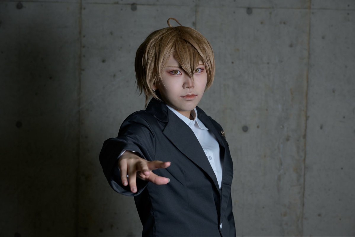 工藤 しろ tweet media