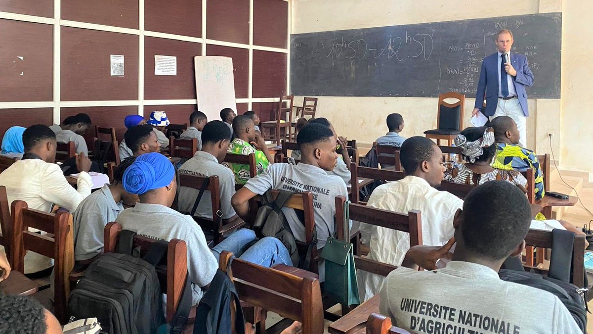 Stéphane Mund tweet media