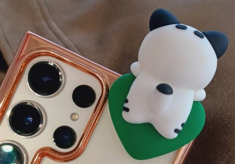 hiro0126mi tweet media