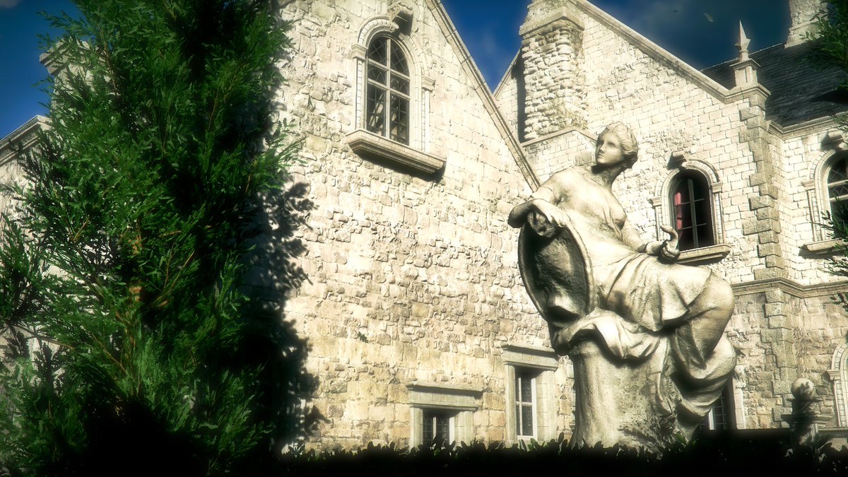 GoBlue92 tweet media