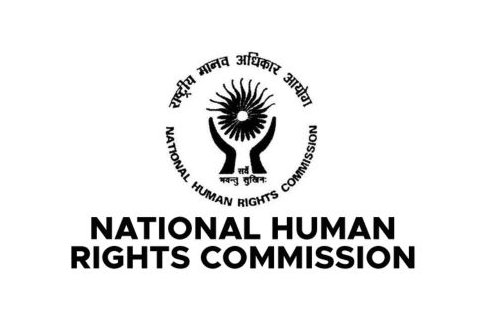 Nalini Unagar tweet media